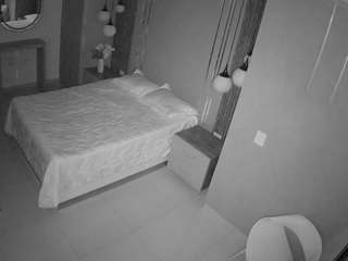 voyeurcam casa salsa bedroom 10